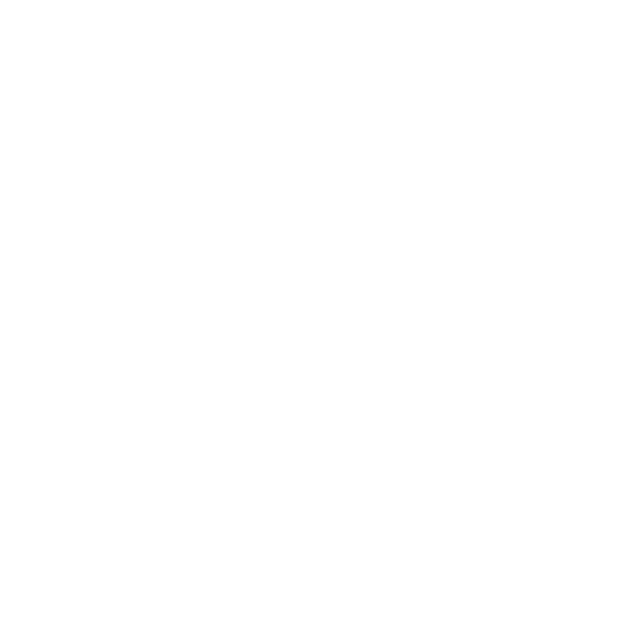 Ayatiworks